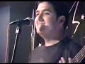 Inzano - Circulo cerrado