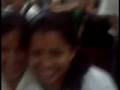 5A ALUMNOS RAMON CASTILLA 2008.flv