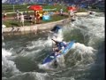Finale C2 Beijing 2008