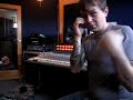 jake guitar over dub part 1 jake guitar over dub part 1