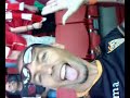 ARSENAL