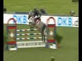 Click here to watch this video AB19 JILET & Thomas Voss in Hamburger Derby 1st day THOMAS & RODEO.swf