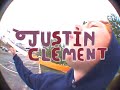 Justin Clement Thanks Camera 3