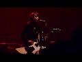 Halestorm - Dirty Work Live @ Roundhouse, London 2012
