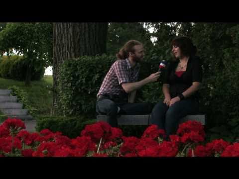 Regardez cette vidéo Regardez cette vidéo