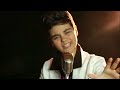 Abraham Mateo 