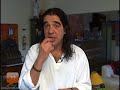 Professor Vella d� dicas para o vestibular