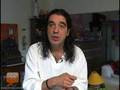 Professor Vella dá dicas para o vestibular