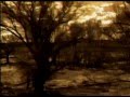 Air Supply - Goodbye