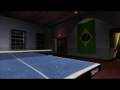 videos de Table Tennis » Brazil Home Arena