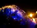 Exodus - Gary Holt Solo Exodus - Gary Holt Solo