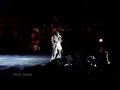 Ciara Performing Ride feat. Ludarics LIVE! At Birthday Bash