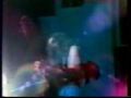 Frankly Zapped Frankly Zapped