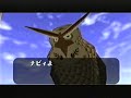 ?????B&L??????part44 ?????B&L??????part44