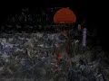 Strange Worlds