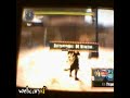 Lorbeer bitte mit GS.wmv.FLV
