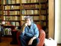 videos de crisi delle borse - intervista a MASSIMO FINI - parte 2