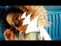 Far From Home (Official Music Video)