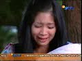 Sinetron Suci episode 184 - 12 Juni  part 1