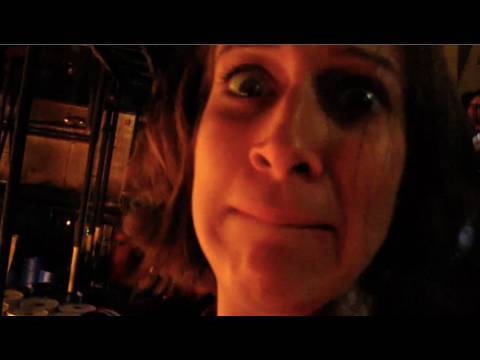 Amazing Special Effects