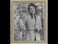 اغنية محمد عبد الوهاب مين عذبك بصوت عبد الحليم حافظ.flv