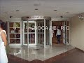 VIDEO PRACTICA.wmv