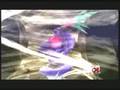 videos de G.F. Final Fantasy VIII
