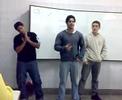 Apresentacao de literatura (jappa) Apresentacao de literatura (jappa)