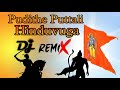 Download Pudithe Puttali Hinduvuga Dj Remix Telugu Like Shree Mp3 Song