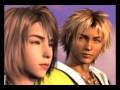 ღREAD FIRST PLEASEღ Disclaimer: I do not own any of the music or scenes I use. They belong to their rightful owners. My videos are made only for the enjoyment of others. Copyright Infringement is never intended. A Preview of my next video. I love this song.