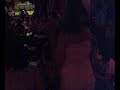 Full Moon DrumJam @ Nzingha Full Moon DrumJam @ Nzingha