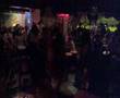 Full Moon DrumJam @ Nzingha