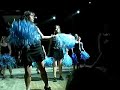 pompom massy interagros 2008 pompom massy interagros 2008