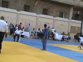 هشام مصطفي جوده