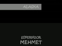 whittier alaska work an travel