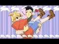 桜蘭高校ホスト部動画
