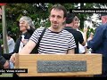 Vinko Kalini? i Josip Miljak dr?avotvorna verzija
