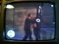 GTA4- Niko\
