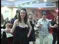 Amadeus Kumanovo - Gajde & Duduce
