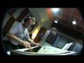Special Providence - Labyrinth (Studio Session)