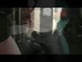 chicago Juke (Dj Slugo) Part 2