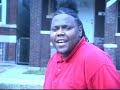 chicago Juke (Dj Slugo) Part 2