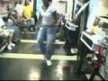 chicago Juke (Dj Slugo) Part 2