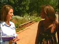 Oklahoma Woman Talks About Sickle Cell Anemia
