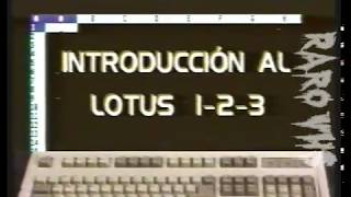 Un día como hoy nació el padre "olvidado" de la world wide web o más conocido como "www"