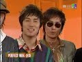 2005-mnet-top-star-1-.html