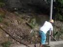 Vinicius imita o MELHOR VIDEO DO YOUTUBE Vinicius imita o MELHOR VIDEO DO YOUTUBE