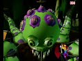 Goosebumps HorrorLand Video Game Teaser Trailer Goosebumps HorrorLand Video Game Teaser Trailer