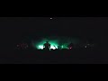 dillinger-escape-plan-panasonic-youth.html