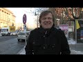 Iron Sky at the Berlinale: Friday